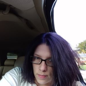 Meet your Posher, Carol